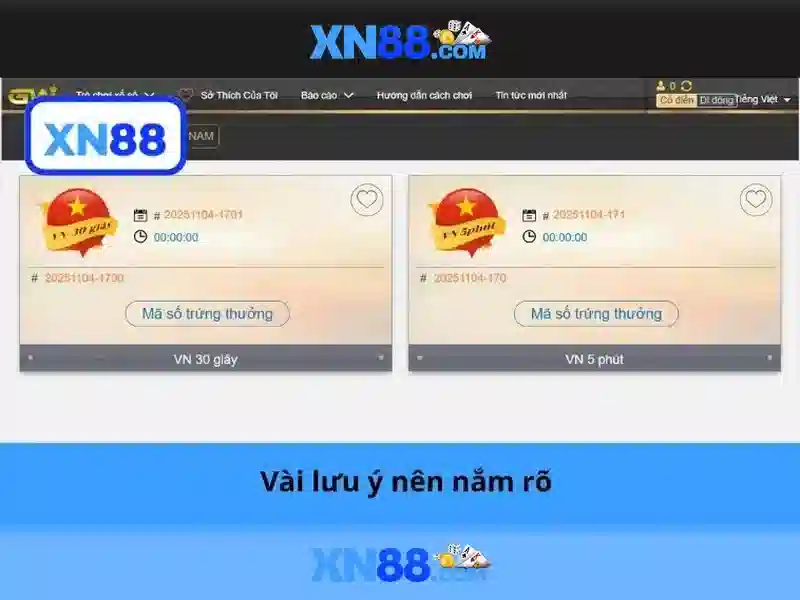 Hướng dẫn bắt đầu Hướng dẫn bắt đầu