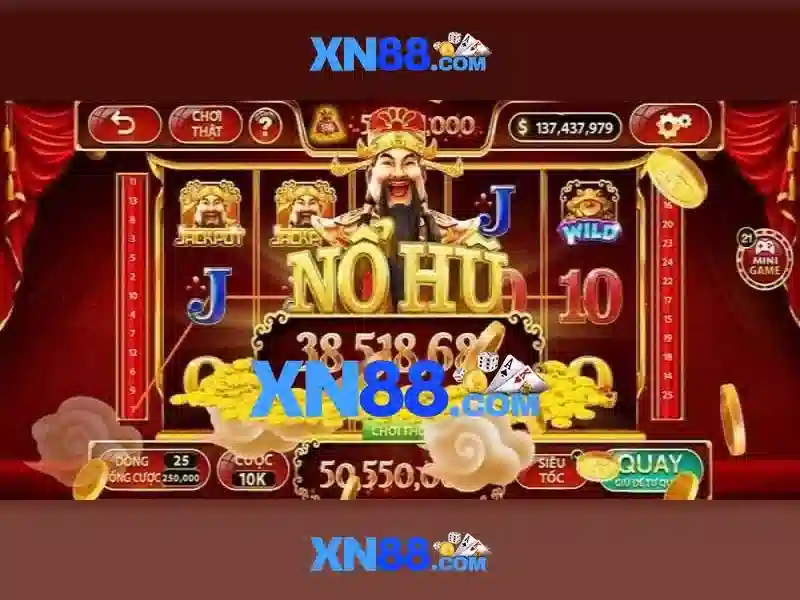 Đối thủ cạnh tranh và thị trường