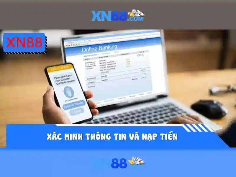 Giao diện và trải nghiệm người dùng