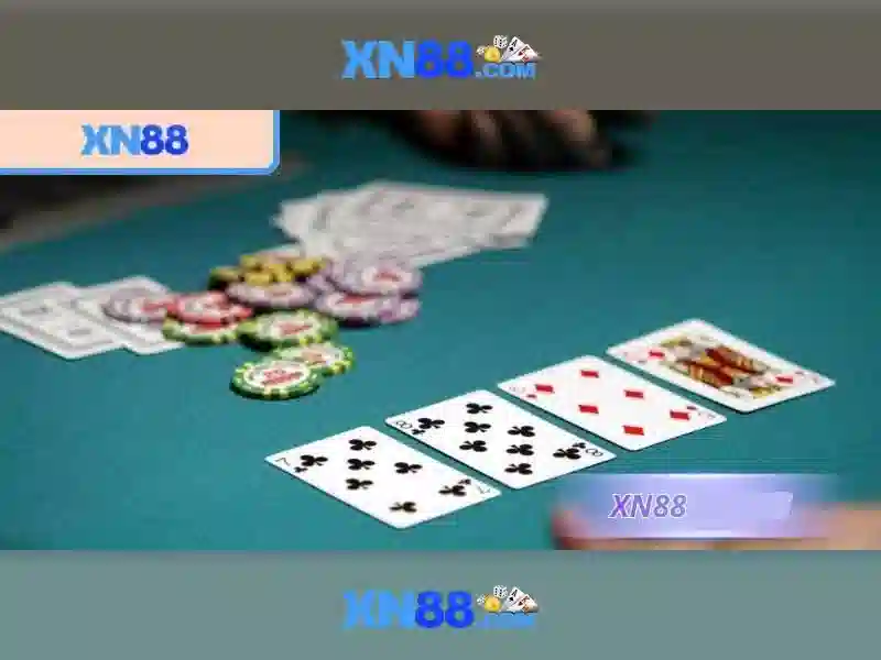 Tinh bao mat va ho tro nguoi dung