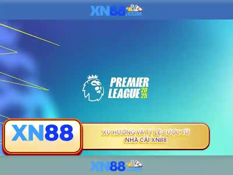 Đăng Nhập