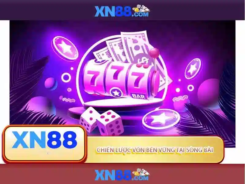 Xn88: Nền tảng giải trí trực tuyến và cộng đồng người dùng 1 Đăng Nhập