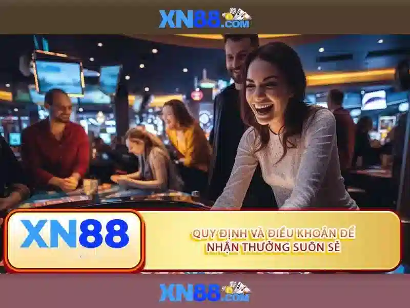 Sản phẩm và dịch vụ cốt lõi