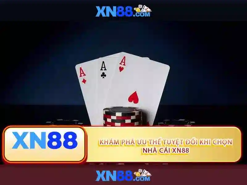 An toàn và bảo mật