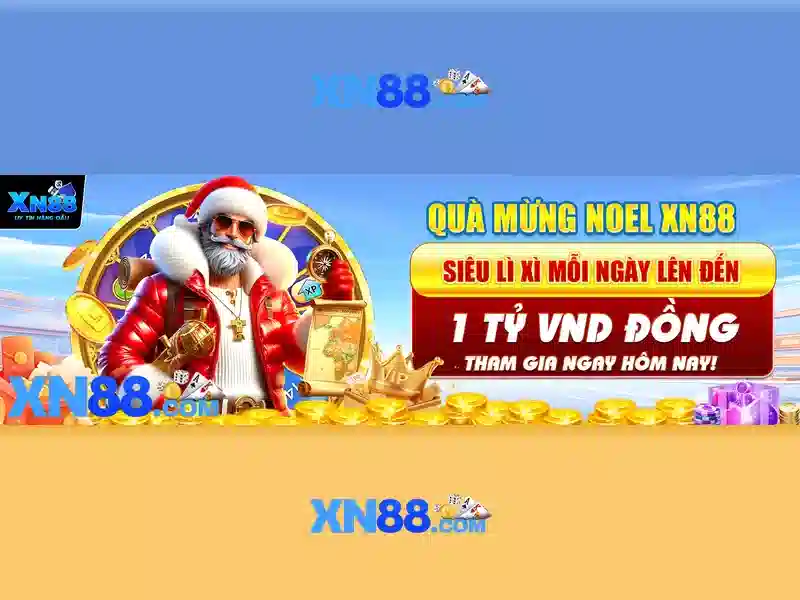 Giao diện người dùng và trải nghiệm Giao diện người dùng và trải nghiệm