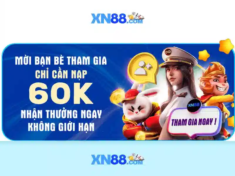 Sản phẩm và dịch vụ chính của xn88
