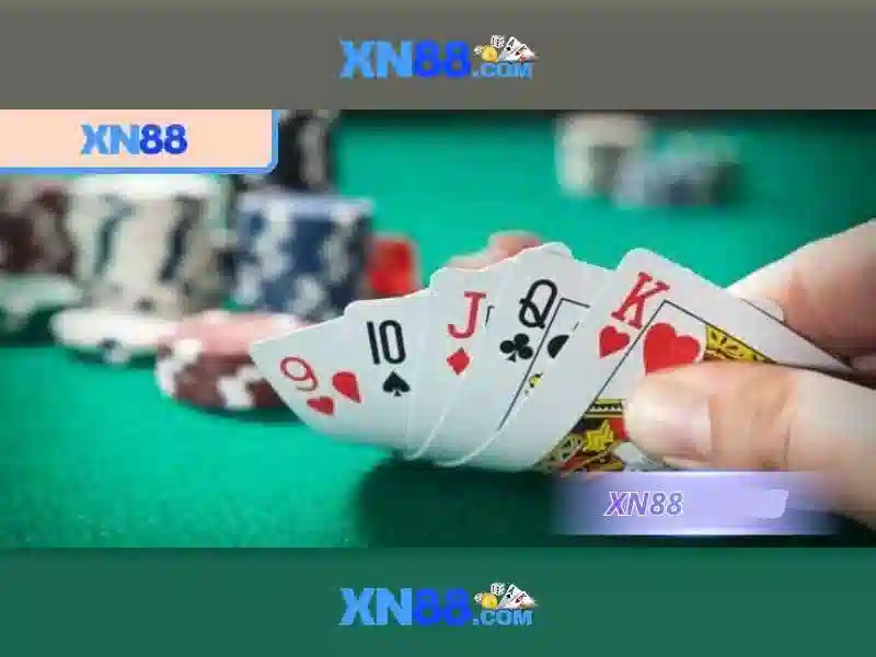 xn88: Tổng quan về nền tảng trò chơi trực tuyến 1 Đăng Nhập