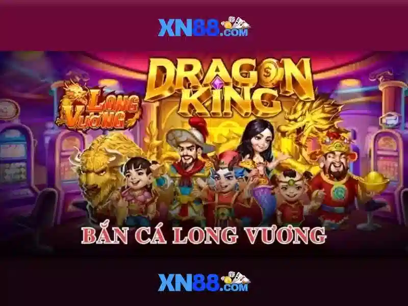 xn88: Gioi thieu ve thuong hieu tren Internet Go88