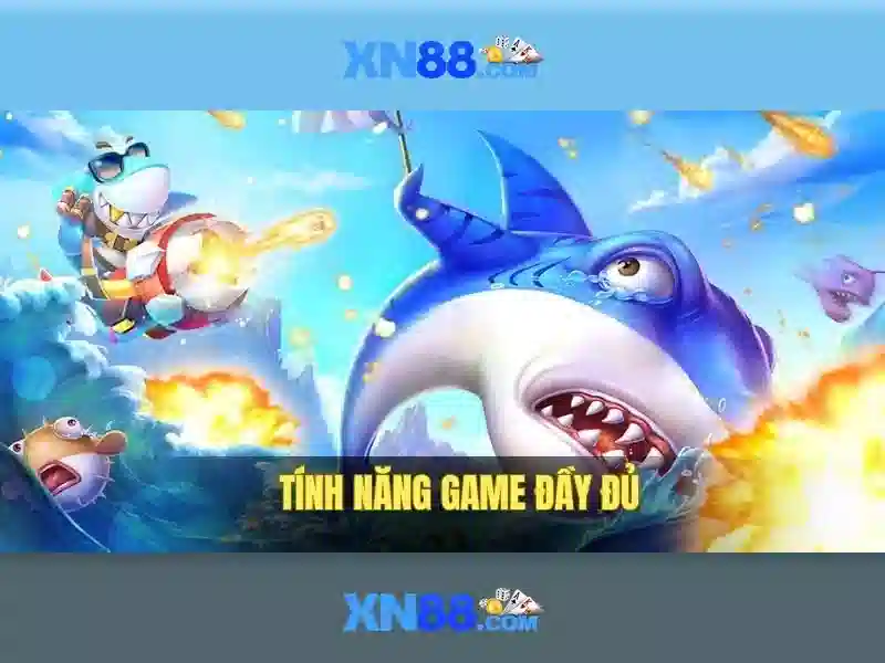 Đăng Nhập