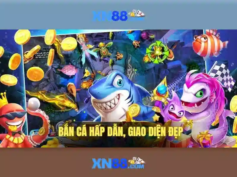 Lịch sử và sứ mệnh