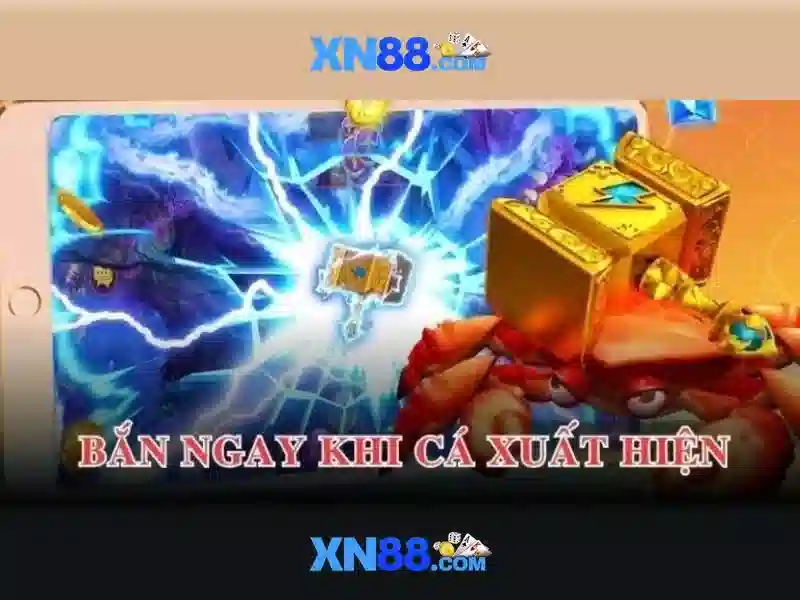 Kết luận\n<p> xn88 là một nền tảng cá cược trực tuyến đa dạng, kết hợp giữa trò chơi giải trí, thể thao cược và các tính năng thanh toán an toàn. Việc cân nhắc kỹ lưỡng và tham gia có trách nhiệm sẽ giúp người chơi tận hưởng trải nghiệm một cách bền vững.</p>