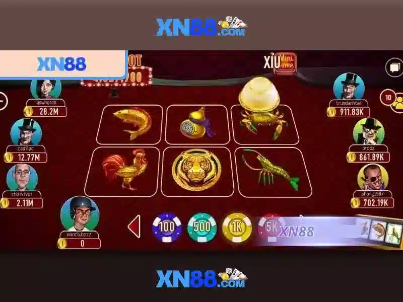 Nền tảng di động và trải nghiệm người dùng\n\n<h5>Hỗ trợ khách hàng và cộng đồng</h5>\n<p>Đội ngũ hỗ trợ 24/7 sẵn sàng giải đáp thắc mắc, cùng với cộng đồng người chơi tích cực chia sẻ chiến thuật và mẹo chơi. Bạn có thể liên hệ qua chat trực tuyến hoặc email để được trợ giúp nhanh chóng.</p>