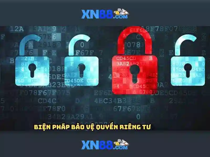 Đăng Nhập