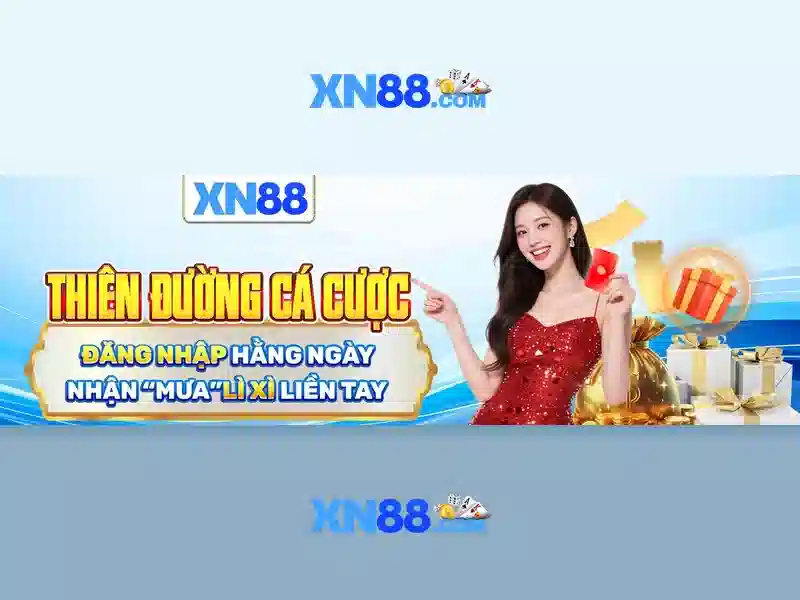 Đăng Nhập
