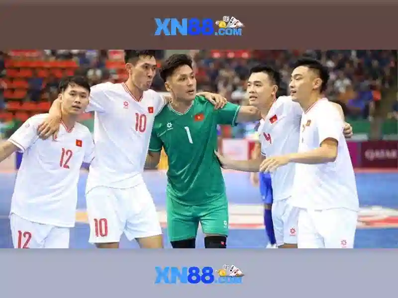 Kết luận và tiềm năng phát triển\n<p>Trong tương lai, Xn88 có tiềm năng mở rộng thêm nội dung, cải thiện trải nghiệm di động và xây dựng cộng đồng thân thiện hơn. Sự đổi mới và hợp tác với các đối tác sẽ đóng vai trò then chốt để duy trì sự cạnh tranh trên thị trường giải trí trực tuyến.</p> Kết luận và tiềm năng phát triển\n<p>Trong tương lai, Xn88 có tiềm năng mở rộng thêm nội dung, cải thiện trải nghiệm di động và xây dựng cộng đồng thân thiện hơn. Sự đổi mới và hợp tác với các đối tác sẽ đóng vai trò then chốt để duy trì sự cạnh tranh trên thị trường giải trí trực tuyến.</p>