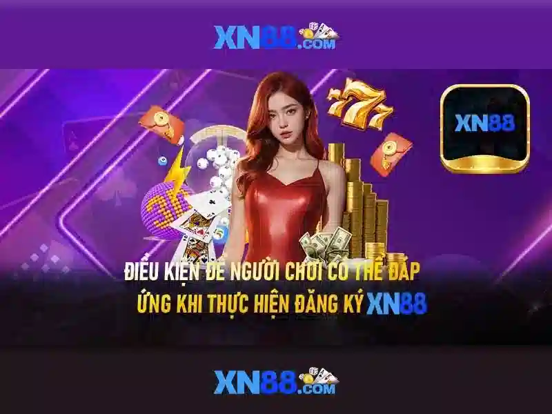 Tính năng nổi bật Tính năng nổi bật