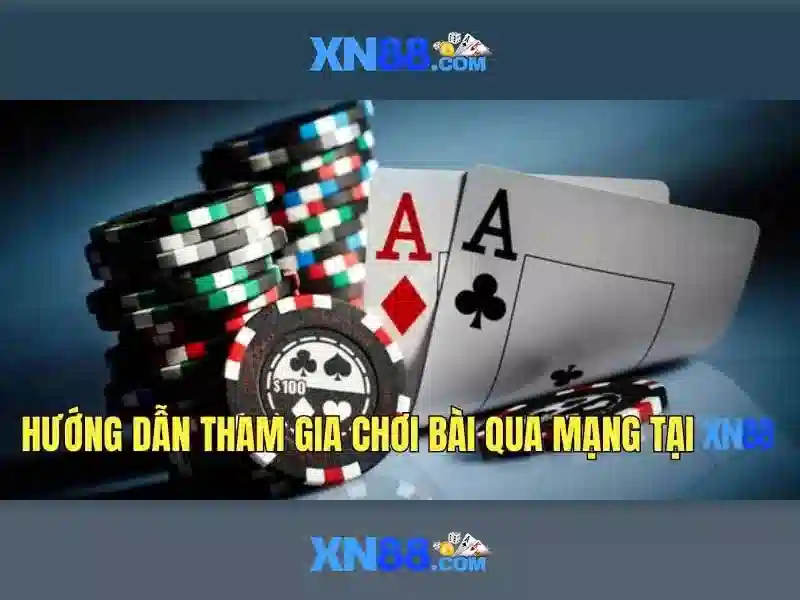 Ư thế cạnh tranh và lợi thế