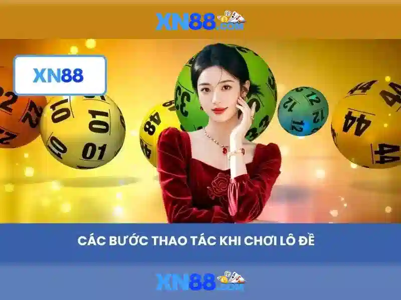 Go88