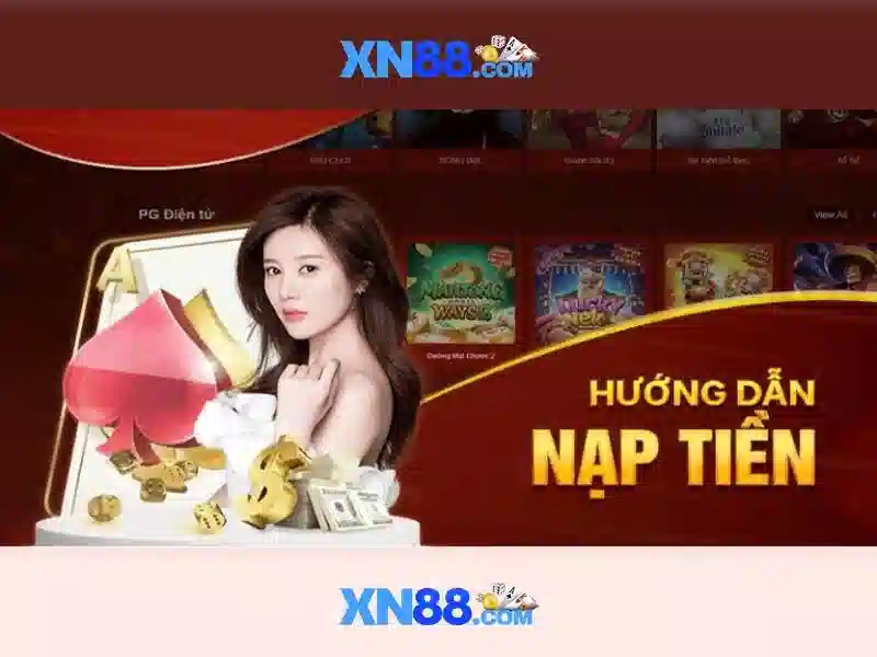Các trò chơi và tính năng của XN88\n<h>Bảo mật và thanh toán</h>\n<p>XN88 đặt sự an toàn lên hàng đầu với xác thực hai yếu tố, mã hóa dữ liệu và các phương thức thanh toán phổ biến. Người chơi có thể nạp rút tiền nhanh chóng và minh bạch, đồng thời được hỗ trợ khi gặp sự cố.</p>\n<h>Đánh giá và lưu ý</h>\n<p>Trước khi tham gia, người chơi nên tìm hiểu điều kiện và quy định của XN88, đảm bảo tuân thủ luật pháp địa phương và quản lý ngân sách cá nhân một cách hợp lý.</p> Các trò chơi và tính năng của XN88\n<h>Bảo mật và thanh toán</h>\n<p>XN88 đặt sự an toàn lên hàng đầu với xác thực hai yếu tố, mã hóa dữ liệu và các phương thức thanh toán phổ biến. Người chơi có thể nạp rút tiền nhanh chóng và minh bạch, đồng thời được hỗ trợ khi gặp sự cố.</p>\n<h>Đánh giá và lưu ý</h>\n<p>Trước khi tham gia, người chơi nên tìm hiểu điều kiện và quy định của XN88, đảm bảo tuân thủ luật pháp địa phương và quản lý ngân sách cá nhân một cách hợp lý.</p>