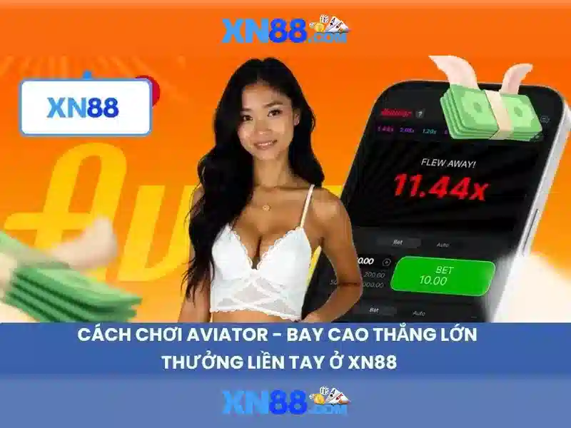 Đăng Nhập