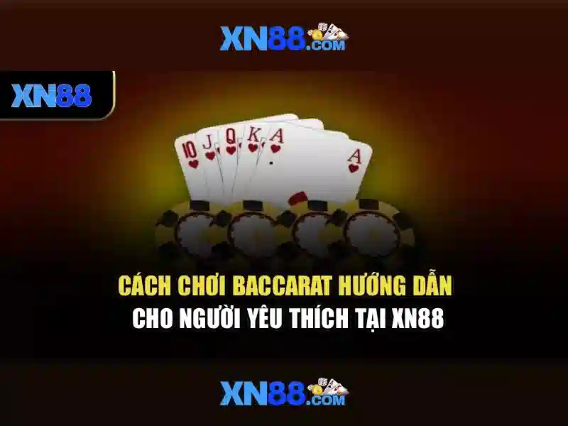 xn88: Khám phá nền tảng và ý nghĩa 1 Đăng Nhập