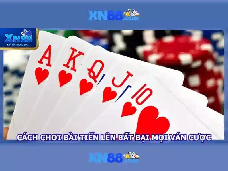 Khía cạnh an toàn và trách nhiệm\n\n<h>Các trò chơi và ưu đãi</h>\n<p>Thư viện trò chơi của xn88 đa dạng gồm máy đánh bạc (slot), cá cược thể thao, trò chơi bài và casino trực tiếp. Người chơi có cơ hội nhận các chương trình khuyến mãi, tiền thưởng đăng ký, hoàn tiền và mã thưởng theo các điều kiện cụ thể. Luôn nghiên cứu điều kiện và yêu cầu để tận dụng lợi ích một cách hợp pháp.</p>\n\n<h>Hướng dẫn đăng ký và thanh toán</h>\n<p>Để tham gia, người dùng cần tạo tài khoản, xác thực danh tính và liên kết phương thức thanh toán an toàn. xn88 hỗ trợ nhiều phương thức thanh toán phổ biến, thời gian xử lý thanh toán và rút tiền thường nhanh sau khi xác minh danh tính đầy đủ. Người chơi nên giữ bí mật thông tin tài khoản và theo dõi sao kê để phát hiện bất kỳ hoạt động bất thường.</p>\n\n<h>Kết luận</h>\n<p>xn88 là nền tảng có tiềm năng mang lại trải nghiệm trò chơi trực tuyến phong phú. Tuy nhiên, người dùng nên luôn chơi có trách nhiệm, tuân thủ luật pháp địa phương và tận dụng các công cụ bảo vệ tài khoản được cung cấp bởi nền tảng.</p> Khía cạnh an toàn và trách nhiệm\n\n<h>Các trò chơi và ưu đãi</h>\n<p>Thư viện trò chơi của xn88 đa dạng gồm máy đánh bạc (slot), cá cược thể thao, trò chơi bài và casino trực tiếp. Người chơi có cơ hội nhận các chương trình khuyến mãi, tiền thưởng đăng ký, hoàn tiền và mã thưởng theo các điều kiện cụ thể. Luôn nghiên cứu điều kiện và yêu cầu để tận dụng lợi ích một cách hợp pháp.</p>\n\n<h>Hướng dẫn đăng ký và thanh toán</h>\n<p>Để tham gia, người dùng cần tạo tài khoản, xác thực danh tính và liên kết phương thức thanh toán an toàn. xn88 hỗ trợ nhiều phương thức thanh toán phổ biến, thời gian xử lý thanh toán và rút tiền thường nhanh sau khi xác minh danh tính đầy đủ. Người chơi nên giữ bí mật thông tin tài khoản và theo dõi sao kê để phát hiện bất kỳ hoạt động bất thường.</p>\n\n<h>Kết luận</h>\n<p>xn88 là nền tảng có tiềm năng mang lại trải nghiệm trò chơi trực tuyến phong phú. Tuy nhiên, người dùng nên luôn chơi có trách nhiệm, tuân thủ luật pháp địa phương và tận dụng các công cụ bảo vệ tài khoản được cung cấp bởi nền tảng.</p>