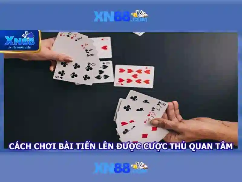 Về xn88: Tổng quan về nền tảng cá cược trực tuyến Go88