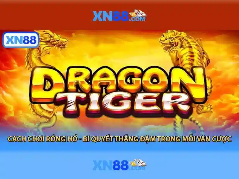 xn88: Phân tích và tổng quan Go88
