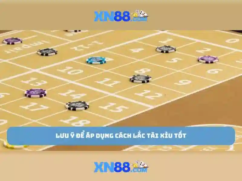 Go88