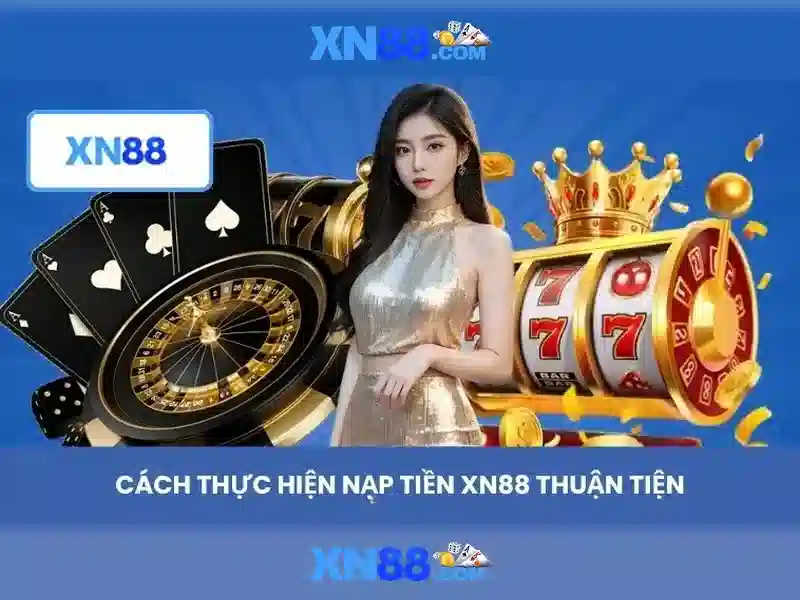  Trải nghiệm người dùng và phản hồi cộng đồng