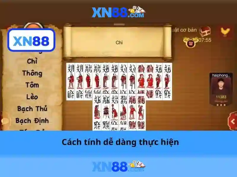 Trò chơi và cơ hội<h>Hướng dẫn tham gia xn88</h><p>Để bắt đầu, người chơi cần đăng ký tài khoản, xác thực và nạp tiền. xn88 cung cấp hướng dẫn chi tiết và các mức cược phù hợp với từng người chơi.</p><h>An toàn và trách nhiệm khi chơi</h><p>Chơi có trách nhiệm và giới hạn chi tiêu là yếu tố quan trọng. xn88 khuyến khích người chơi tuân thủ luật lệ địa phương và tham gia một cách giải trí có trách nhiệm.</p> Trò chơi và cơ hội<h>Hướng dẫn tham gia xn88</h><p>Để bắt đầu, người chơi cần đăng ký tài khoản, xác thực và nạp tiền. xn88 cung cấp hướng dẫn chi tiết và các mức cược phù hợp với từng người chơi.</p><h>An toàn và trách nhiệm khi chơi</h><p>Chơi có trách nhiệm và giới hạn chi tiêu là yếu tố quan trọng. xn88 khuyến khích người chơi tuân thủ luật lệ địa phương và tham gia một cách giải trí có trách nhiệm.</p>
