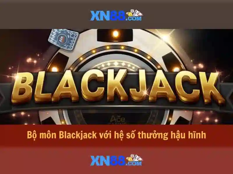Lịch sử và sự phát triển của xn88\n<h3>Tính năng nổi bật của xn88</h3>\n<p> Các tính năng nổi bật gồm cung cấp nhiều phương thức thanh toán, hỗ trợ khách hàng 24/7, hệ thống bảo mật tiên tiến và chương trình khuyến mãi hấp dẫn cho người chơi mới và lâu năm.</p>\n<h4>An toàn và trách nhiệm</h4>\n<p> xn88 cam kết tuân thủ các quy định về chơi có trách nhiệm, cung cấp công cụ tự giới hạn và liên kết với các tổ chức hỗ trợ người chơi khi cần.</p>
