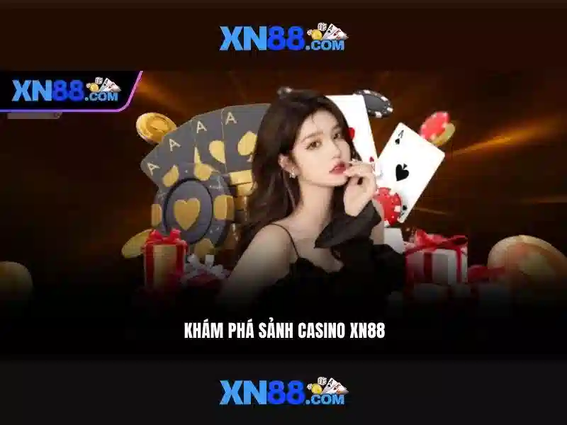 Lịch sử và nguồn gốc Lịch sử và nguồn gốc