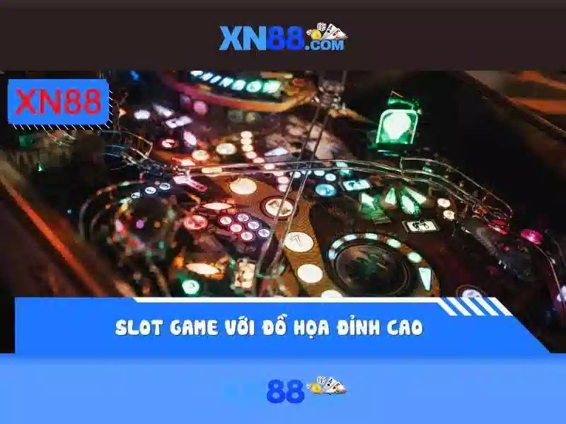 Giới thiệu về xn88 Go88