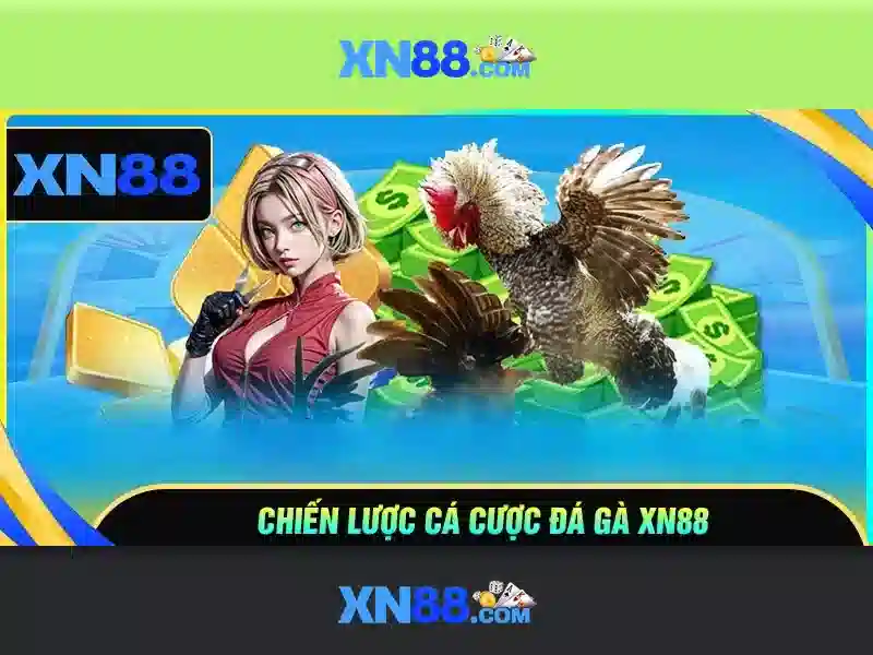 Hướng dẫn tham gia và bảo mật