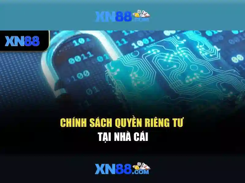 Công nghệ và trải nghiệm người dùng Công nghệ và trải nghiệm người dùng
