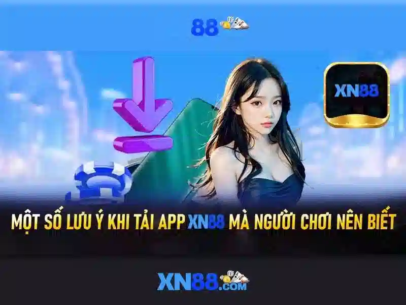 xn88: Tổng quan, an toàn và cơ hội giải trí 1 Đăng Nhập