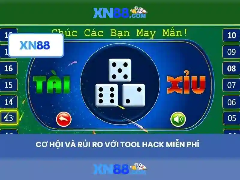 Dịch vụ và sản phẩm Dịch vụ và sản phẩm