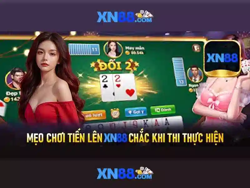 Các dịch vụ chính của xn88 Các dịch vụ chính của xn88