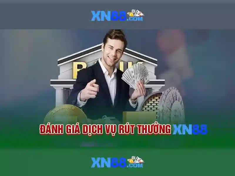 Nền tảng và các sản phẩm Nền tảng và các sản phẩm