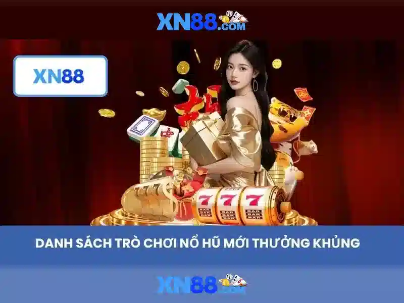 An toàn và uy tín<h5>Kết luận và lưu ý</h5><p>Trước khi tham gia xn88, người chơi nên hiểu rủi ro, quản lý ngân sách và chơi có trách nhiệm. Luôn đọc điều khoản dịch vụ và chỉ tham gia trên các nền tảng được cấp phép.</p> An toàn và uy tín<h5>Kết luận và lưu ý</h5><p>Trước khi tham gia xn88, người chơi nên hiểu rủi ro, quản lý ngân sách và chơi có trách nhiệm. Luôn đọc điều khoản dịch vụ và chỉ tham gia trên các nền tảng được cấp phép.</p>