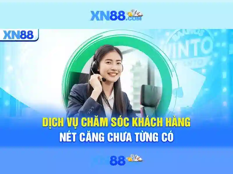 Giới thiệu về xn88\n\n<h>An toàn và thanh toán</h>\n<p>xn88 áp dụng công nghệ bảo mật hiện đại, mã hóa dữ liệu và xác thực hai yếu tố. Người dùng có nhiều phương thức thanh toán an toàn và thanh toán nhanh, cùng chính sách rút tiền linh hoạt.</p> Giới thiệu về xn88\n\n<h>An toàn và thanh toán</h>\n<p>xn88 áp dụng công nghệ bảo mật hiện đại, mã hóa dữ liệu và xác thực hai yếu tố. Người dùng có nhiều phương thức thanh toán an toàn và thanh toán nhanh, cùng chính sách rút tiền linh hoạt.</p>