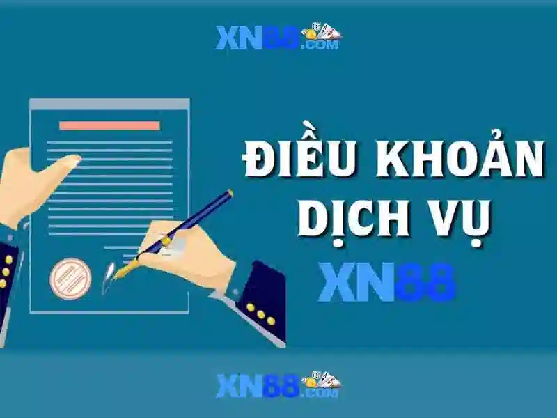 xn88: một tổng quan về nền tảng và trò chơi trực tuyến 1 Đăng Nhập