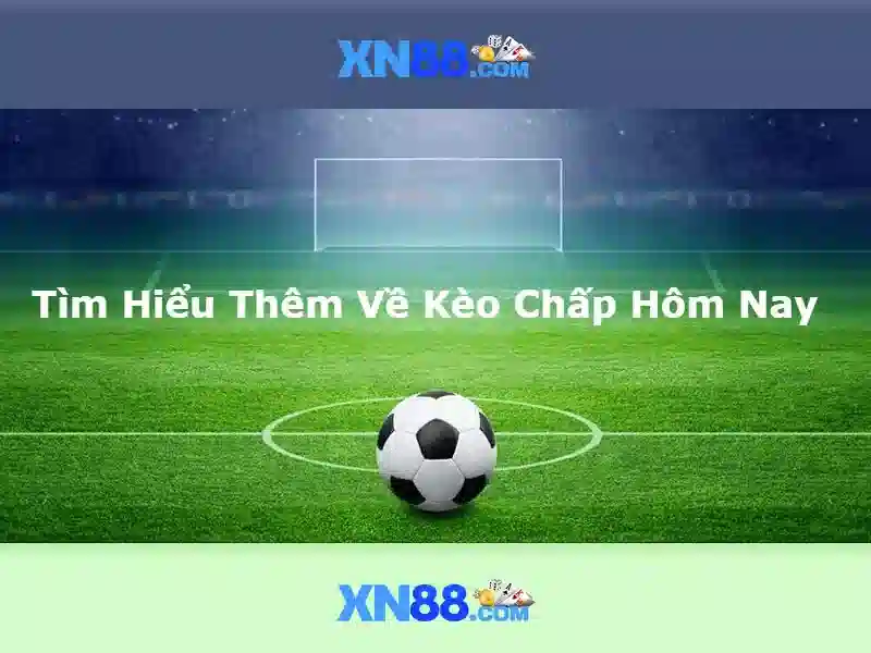xn88: Nền tảng cá cược trực tuyến đáng tin cậy Go88