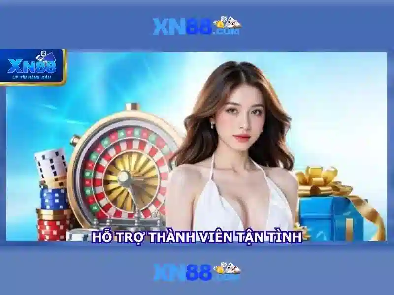 Hướng dẫn đăng ký và bảo mật