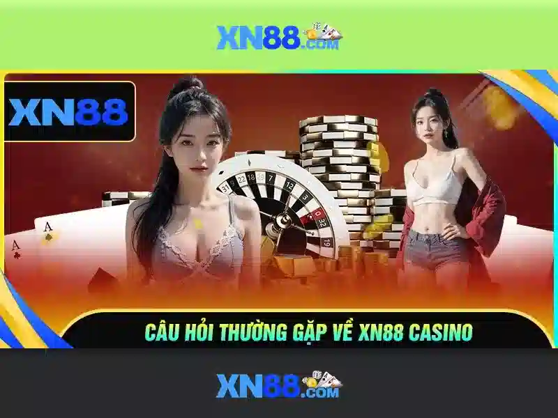 XN88: Đánh giá nền tảng cá cược trực tuyến 1 Đăng Nhập