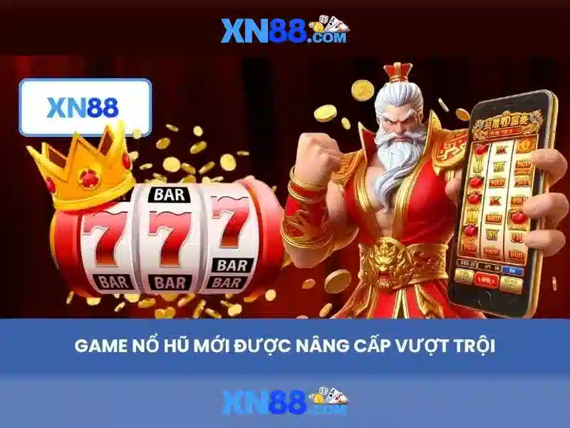 Xn88: Tổng quan và hướng dẫn cơ bản 1 Đăng Nhập