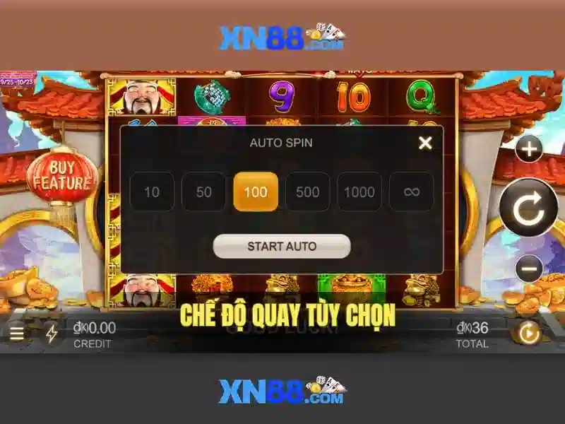 xn88: Nền tảng cá cược trực tuyến và cộng đồng người chơi Việt 1 Đăng Nhập