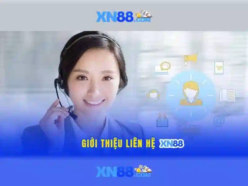 Bảo mật và an toàn người chơi
