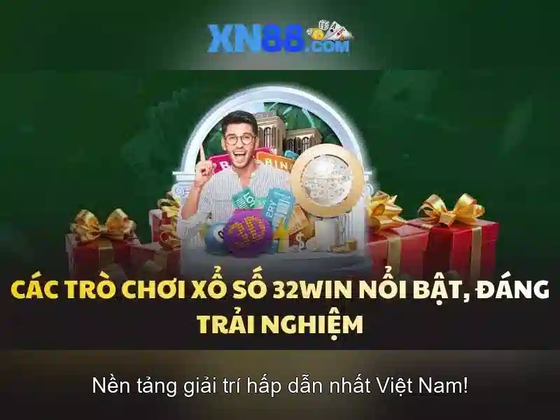 Hướng dẫn đăng ký và bắt đầu